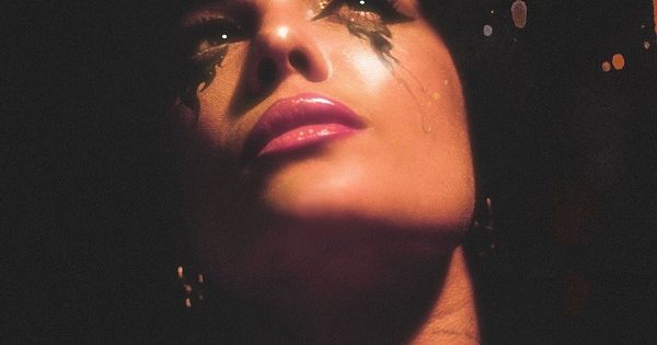 halsey