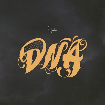 ghali