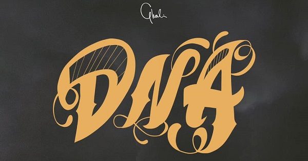 ghali