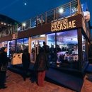 casa siae 2020