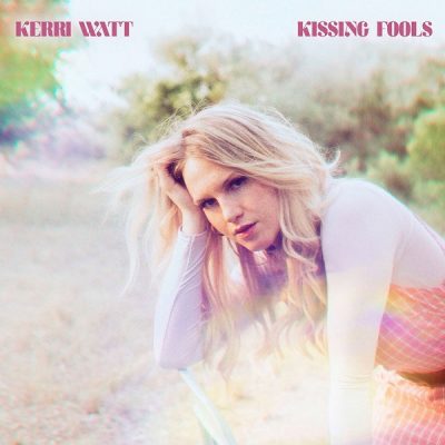 Kerri Watt