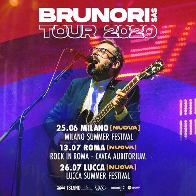 brunori sas