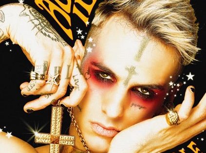 achille lauro
