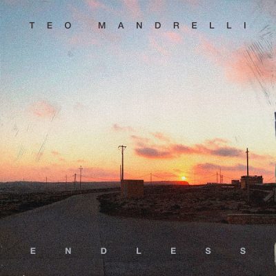 Teo Mandrelli