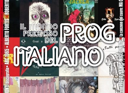 raro più febbraio 2020