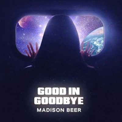 Madison Beer