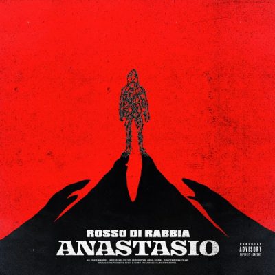 Anastasio