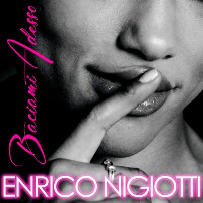 Enrico Nigiotti