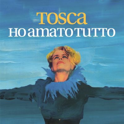 Tosca