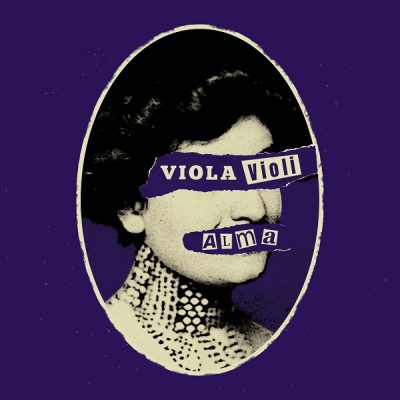 viola violi
