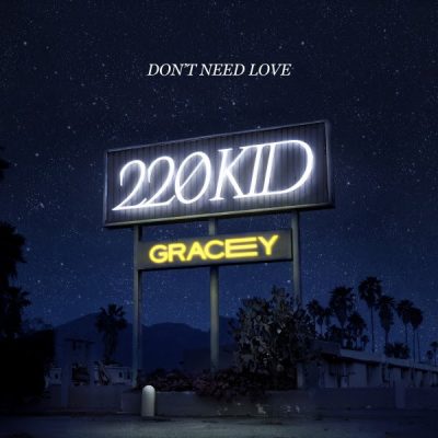220 Kid