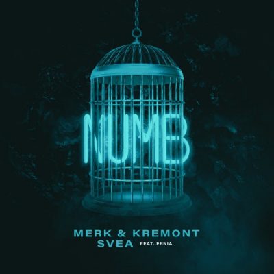 Merk & Kremont