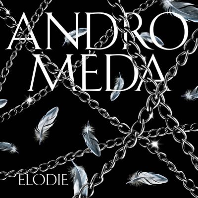 elodie