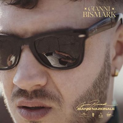Gianni Bismark