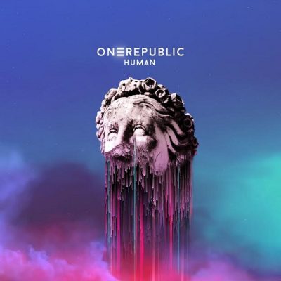 one republic