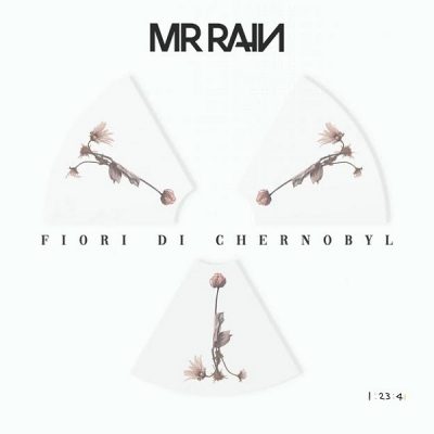 Mr Rain