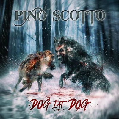Pino Scotto