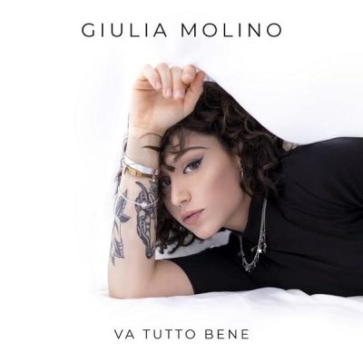 giulia molino