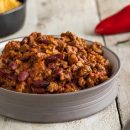Chili con carne