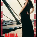 raro più marzo 2020