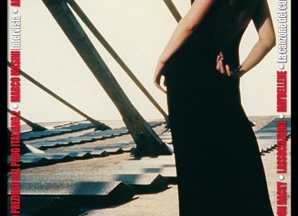 raro più marzo 2020