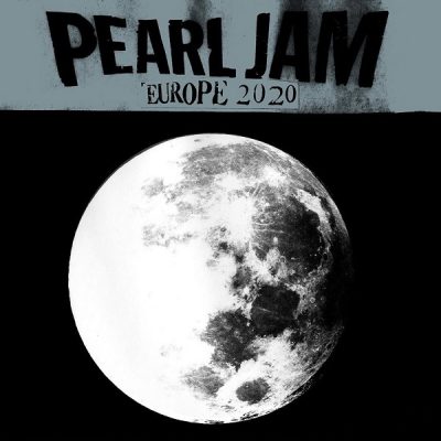 Pearl Jam