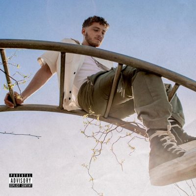 bazzi