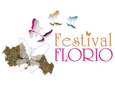 Festival Florio