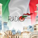 la radio per l'italia