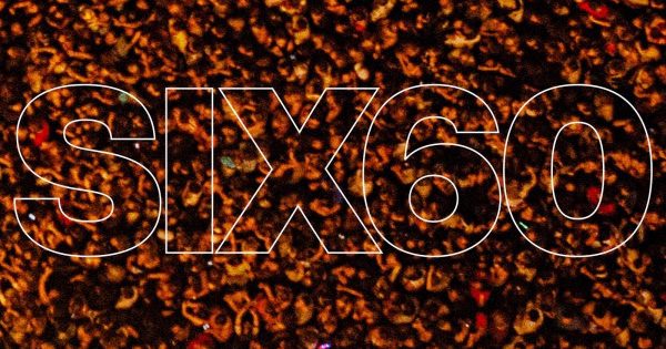 SIX60
