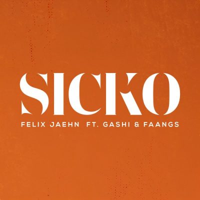 Felix Jaehn
