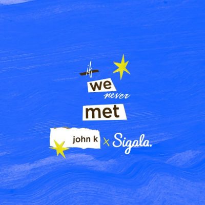 John K
