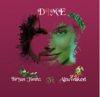 Bryan Jimnz