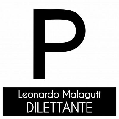 Leonardo Malaguti