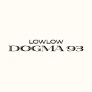 Low Low