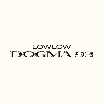 Low Low