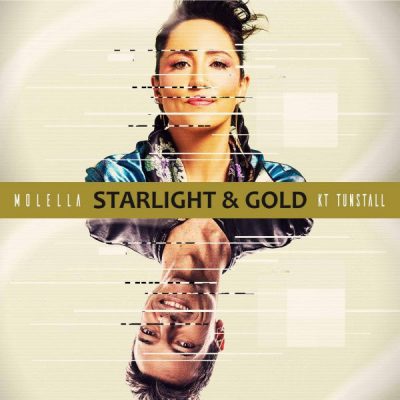 KT Tunstall