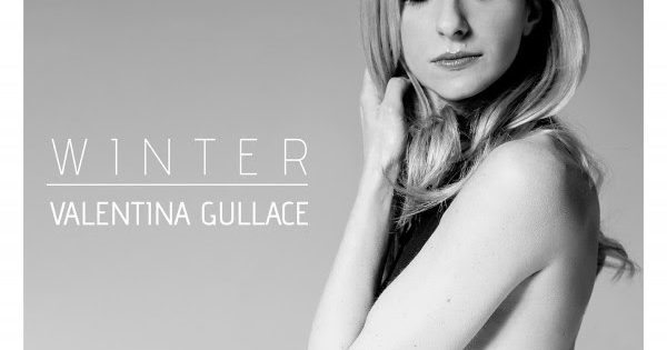 Valentina Gullace