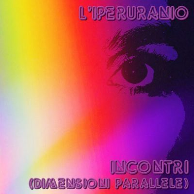 L'Iperuranio