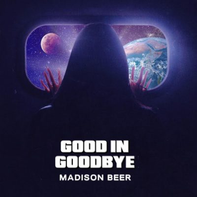 madison beer