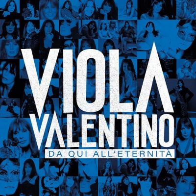 Viola Valentino