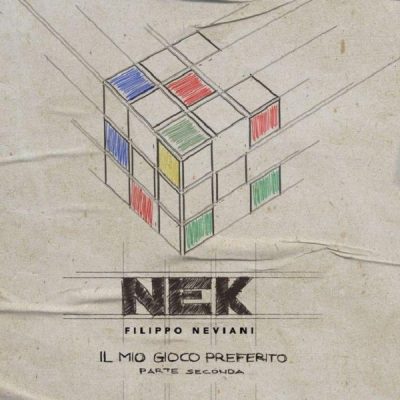 nek