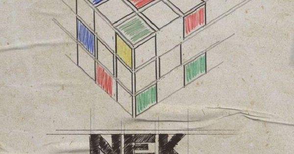 nek