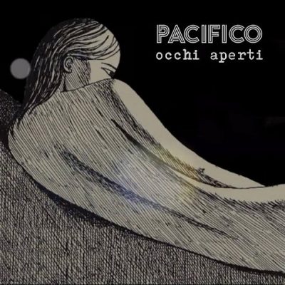 Pacifico