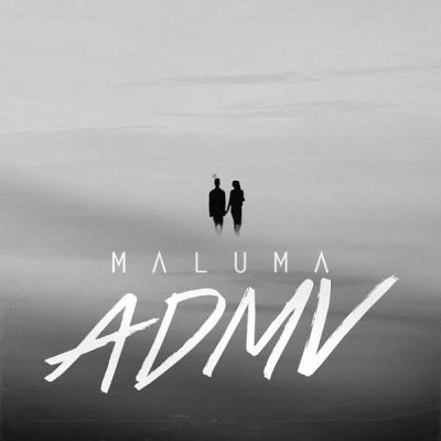 Maluma