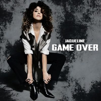 Jaqueline