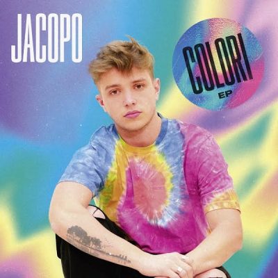 jacopo