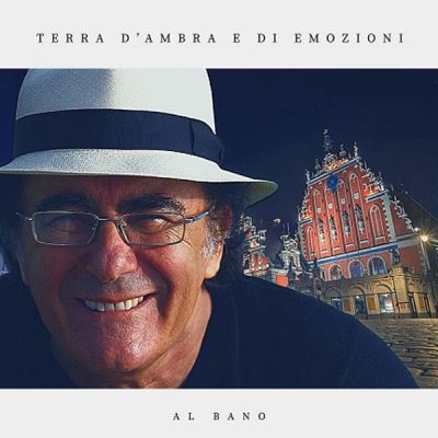Al Bano