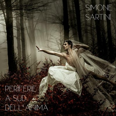 simone sartini