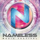 Nameless Music Festival